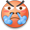 KdrKs5dk1SVUgDkv.jpg