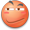 wPqJ3ZFcZo3f2eVZ.jpg