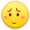 vT9eeEct48WS8s5n.jpg