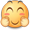 kujUckUcpCCjSRN6.jpg