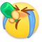 d2QA5bTlyZplA62Q.jpg