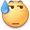 vsjGJXjqvhYYbKSz.jpg