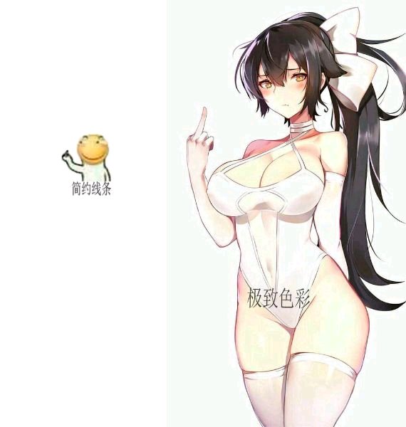 tgVVxnyZ2OclyVCe.jpg