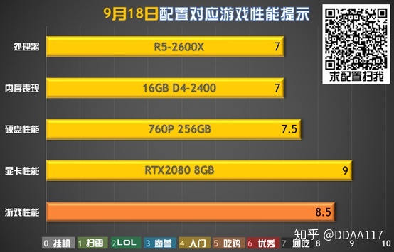 N55xl39J8jJ69j3d.jpg