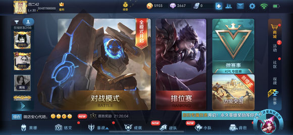 QyYirzFYN5FB0FfI.jpg