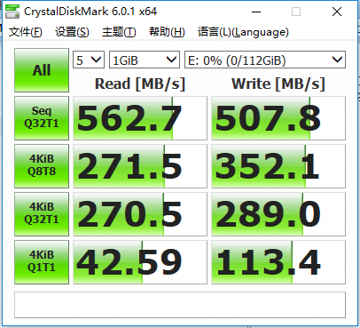 nRS067g7oS6Oc6R0.jpg