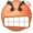 wtTLnY10DNSbMd36.jpg