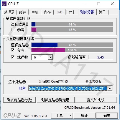 uji8LzJ8jKi8TJjj.jpg