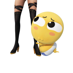 O0PLzLo4pOzQClf4.jpg