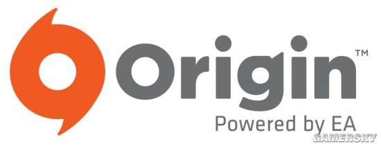 不用找淘宝代购了！EA Origin现已支持支付宝付款