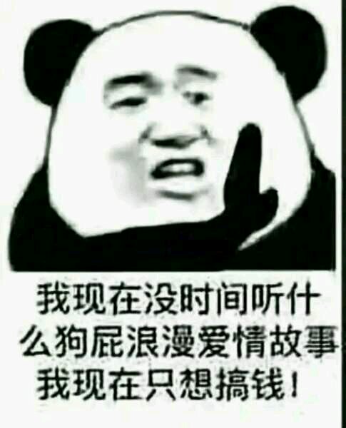 oMjD5O5w9MmA57jd.jpg