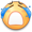 AJswrb67wZmPGZgL.jpg