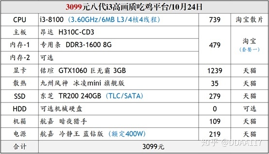 TlR1lf7xXL7r12R7.jpg