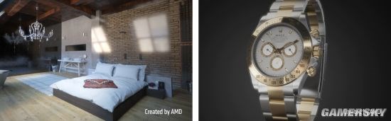 AMD老大确认将推新高端显卡，光线追踪技术不逊Nvidia