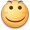 pkKn2k7KK7xTGSQ7.jpg