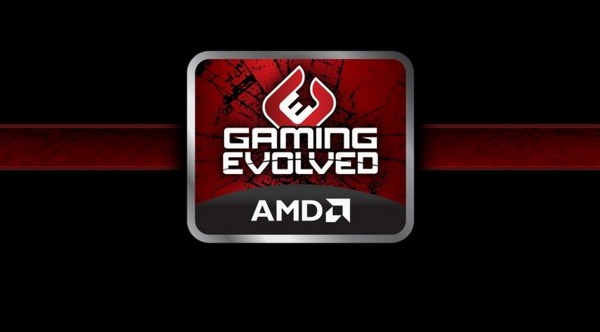 【科普】ATI-AMD显卡的30年——发展史及所有经典产品回顾V2.0
