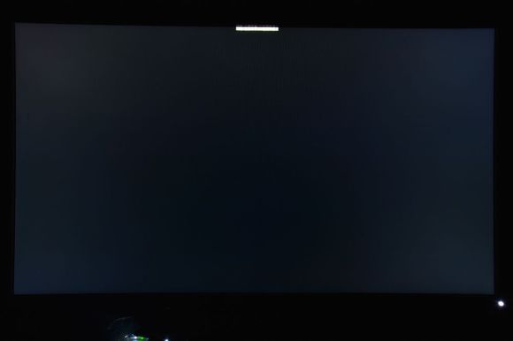 DX5FP32453m33pf2.jpg
