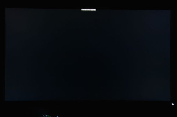 C7HpZP8PqxFF8VF0.jpg