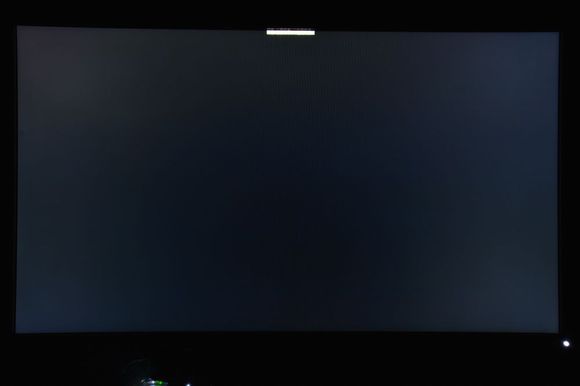 G70EpY06LPm888IL.jpg