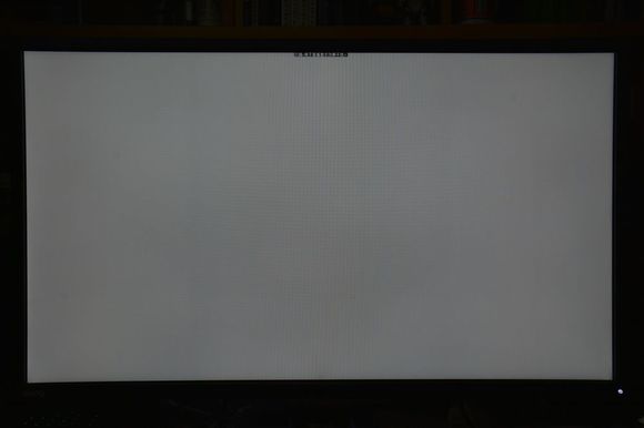 BH70NM82ZTsMSlsi.jpg