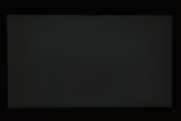 aW7G7k0WVKk0K8vP.jpg