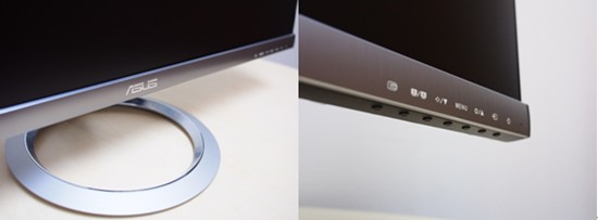 zzib5sgpbd26a612.jpg