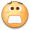 hCw5AR5Mi5UOcwUt.jpg