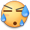 lswWJpxxphIphzt9.jpg