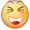 YbNemmmONcobeoJJ.jpg