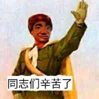M6fteGf62I6Tf26F.jpg