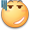 C7Y8Qc3EQ7yq9pnB.jpg