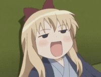 zn9B97qRzbn9RBbq.jpg