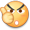 QmiFo7OZI1oIzb17.jpg