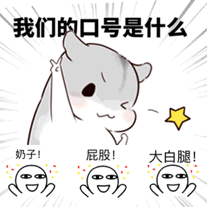 X3m94Mj3j41Ho093.jpg