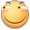 vVoRfeBeXRmdfO9R.jpg