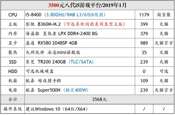 JNQx3KIqRj678rkN.jpg